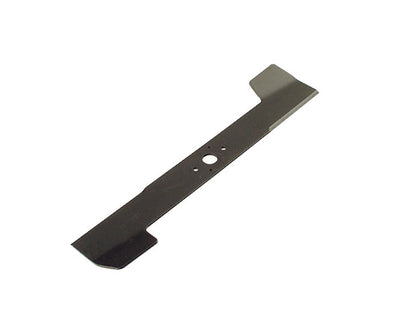 IBEA Messer P4050022 für Rasenmäher Ersatzteil – Originalteil schneller Versand
