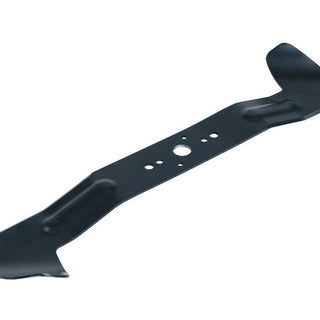 IBEA Messer P4050048VE für Rasenmäher
