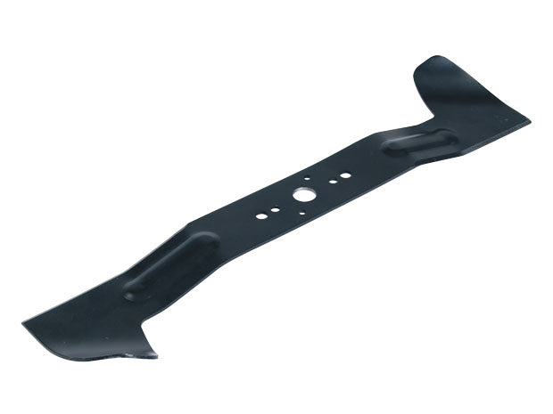 IBEA Messer P4050048VE für Rasenmäher Ersatzteil – Originalteil schneller Versand