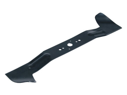 IBEA Messer P4050048VE für Rasenmäher Ersatzteil – Originalteil schneller Versand
