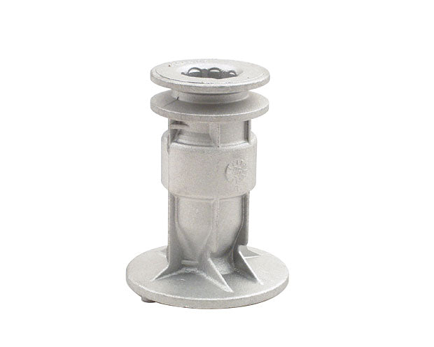 IBEA Messerkupplung P3040103 für Rasenmäher Ersatzteil – Originalteil schneller Versand