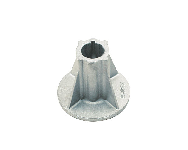 IBEA Messerkupplung P3040254 für Rasenmäher Ersatzteil – Originalteil schneller Versand