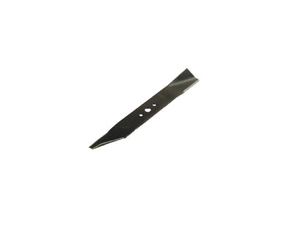 IBEA Rasenmähermesser 330 mm für Rasenmäher Ersatzteil – Originalteil schneller Versand

