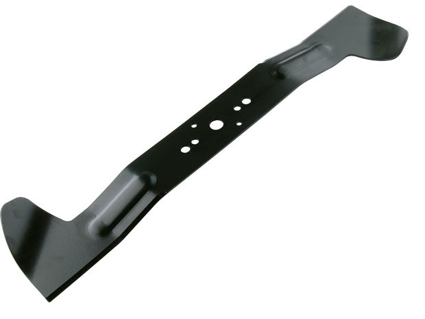 IBEA Rasenmähermesser 524 mm für Rasentraktor Ersatzteil – Originalteil schneller Versand