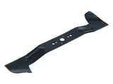 IBEA Rasenmähermesser 525 mm für Rasenmäher Ersatzteil – Originalteil schneller Versand