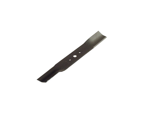 IBEA Rasenmähermesser P4050015 für Rasenmäher Ersatzteil – Originalteil schneller Versand