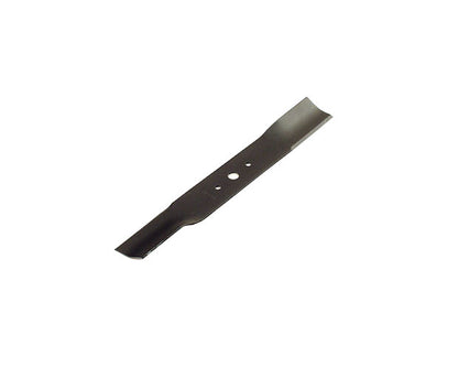 IBEA Rasenmähermesser P4050015 für Rasenmäher Ersatzteil – Originalteil schneller Versand
