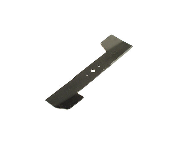 IBEA Rasenmähermesser P4050020 für Rasenmäher Ersatzteil – Originalteil schneller Versand