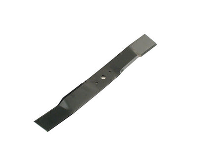 IBEA Rasenmähermesser P4050023 für Rasenmäher Ersatzteil – Originalteil schneller Versand
