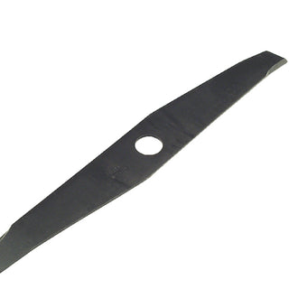IBEA Rasenmähermesser P4050029 für Rasenmäher