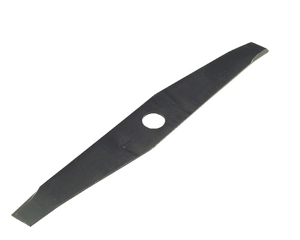 IBEA Rasenmähermesser P4050029 für Rasenmäher Ersatzteil – Originalteil schneller Versand