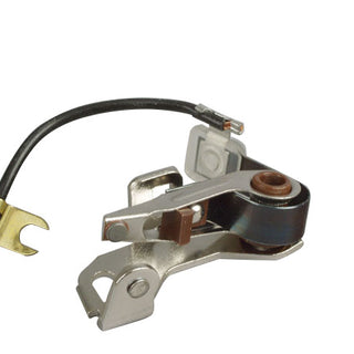 ILO Unterbrecherkontakt 1237013007 für Motor