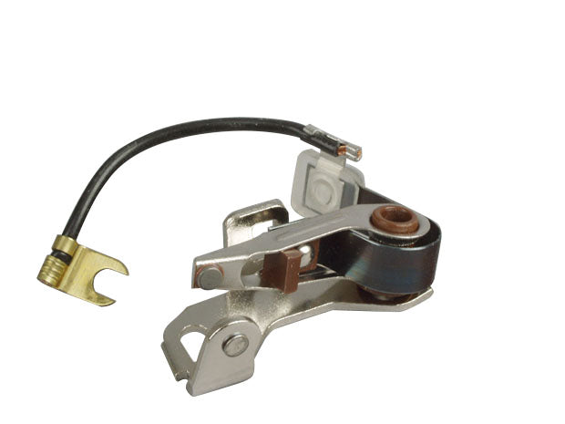 ILO Unterbrecherkontakt 1237013007 für Motor Ersatzteil