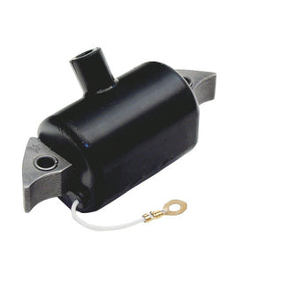 ILO Zündspule 000.43.055.700 für Motor