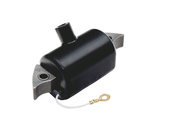 ILO Zündspule 000.43.055.700 für Motor Ersatzteil