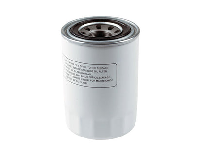 ISEKI Hydraulikfilter 1564 515 3410-0S für Rasentraktor Ersatzteil
