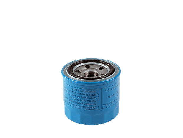 ISEKI Hydraulikfilter P103-521-302-00 für Rasentraktor Ersatzteil