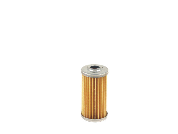 ISEKI Kraftstofffilter 1415-102-011-00 für Rasentraktor Ersatzteil