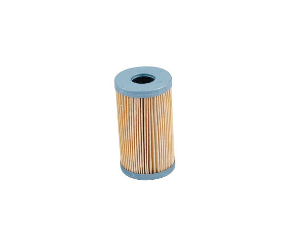 ISEKI Kraftstofffilter 1513-102-329-00 für Rasentraktor Ersatzteil