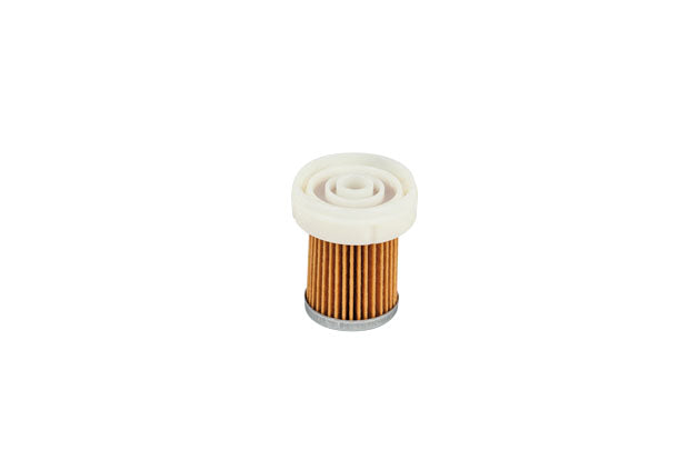 ISEKI Kraftstofffilter 1774 105 203-00 für Rasentraktor Ersatzteil