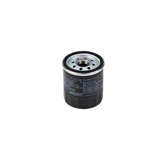 ISEKI Ölfilter 6213-240-002-00 für Rasentraktor
