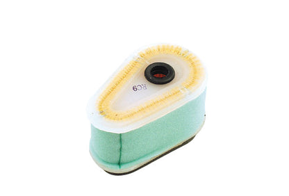 ISEKI Ovalluftfilter 5110-292-002-XX für Motor Ersatzteil
