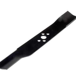 ISEKI Rasenmähermesser 02 1301/7 für Rasenmäher