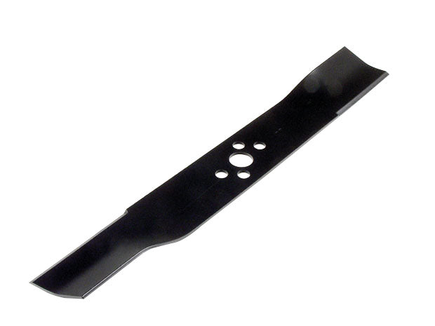 ISEKI Rasenmähermesser 02 1301/7 für Rasenmäher Ersatzteil