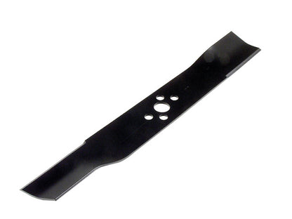 ISEKI Rasenmähermesser 02 1301/7 für Rasenmäher Ersatzteil
