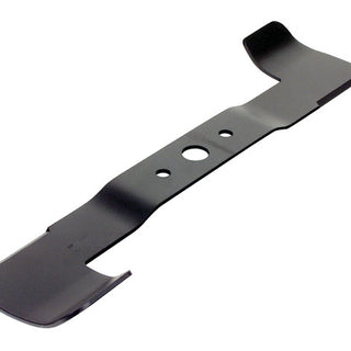 ISEKI Rasenmähermesser 2500-220-0001 für Rasenmäher