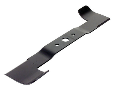 ISEKI Rasenmähermesser 2500-220-0001 für Rasenmäher Ersatzteil
