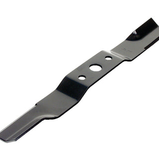 ISEKI Rasenmähermesser 2500-220-001-00 für Rasenmäher
