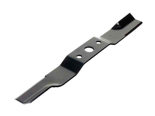 ISEKI Rasenmähermesser 2500-220-001-00 für Rasenmäher Ersatzteil