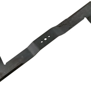 ISEKI Rasenmähermesser 640 mm für Rasentraktor