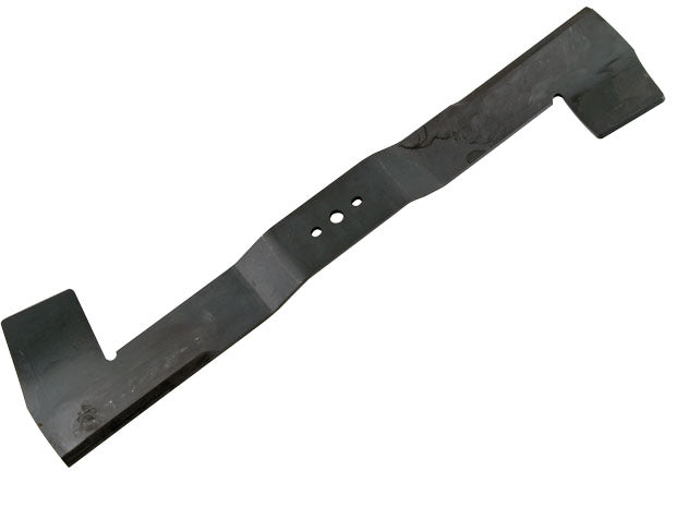 ISEKI Rasenmähermesser 640 mm für Rasentraktor Ersatzteil