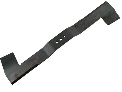 ISEKI Rasenmähermesser 640 mm für Rasentraktor Ersatzteil
