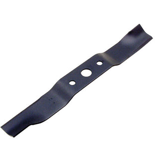 ISEKI Rasenmähermesser 65601-37210 für Rasentraktor