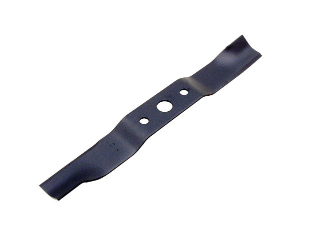 ISEKI Rasenmähermesser 65601-37210 für Rasentraktor Ersatzteil
