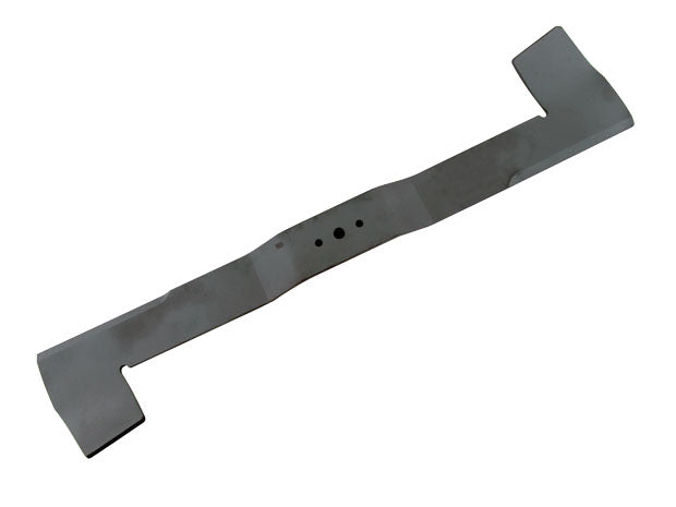 ISEKI Rasenmähermesser 715 mm für Rasentraktor Ersatzteil