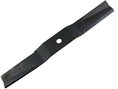 ISEKI Rasenmähermesser 8654 306 006-00 für Rasentraktor Ersatzteil
