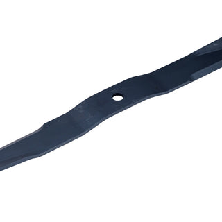 ISEKI Rasenmähermesser 8655 306 003-00 für Rasentraktor