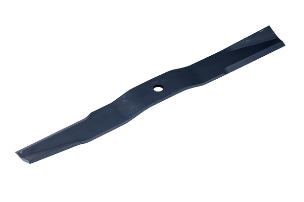 ISEKI Rasenmähermesser 8655 306 003-00 für Rasentraktor Ersatzteil