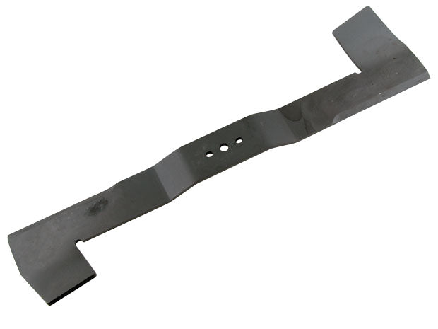 ISEKI Rasenmähermesser 8663-306-001 für Rasentraktor Ersatzteil