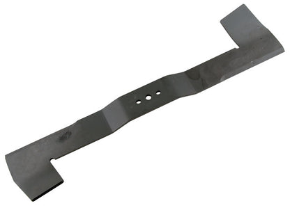 ISEKI Rasenmähermesser 8663-306-001 für Rasentraktor Ersatzteil
