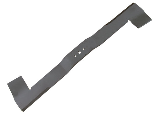 ISEKI Rasenmähermesser 8665 306 002-00 für Rasentraktor Ersatzteil