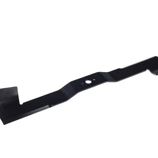 ISEKI Rasenmähermesser 8674-306-001-00 für Rasentraktor