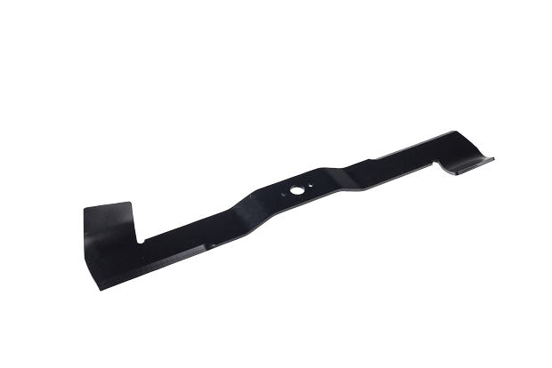 ISEKI Rasenmähermesser 8674-306-001-00 für Rasentraktor Ersatzteil