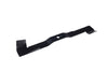 ISEKI Rasenmähermesser 8674-306-001-00 für Rasentraktor Ersatzteil