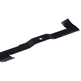 ISEKI Rasenmähermesser 8674-306-002-00 für Rasentraktor