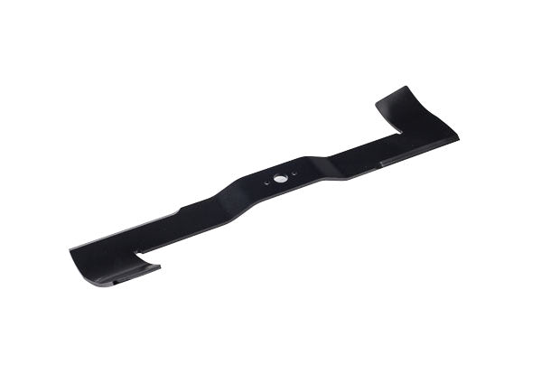 ISEKI Rasenmähermesser 8674-306-002-00 für Rasentraktor Ersatzteil